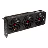 PowerColor Radeon RX 9070 XT 16 ГБ видеокарта Photo 2
