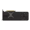 PowerColor Radeon RX 9070 XT 16 ГБ видеокарта Photo 3