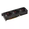 PowerColor Radeon RX 9070 XT 16 ГБ видеокарта Photo 5