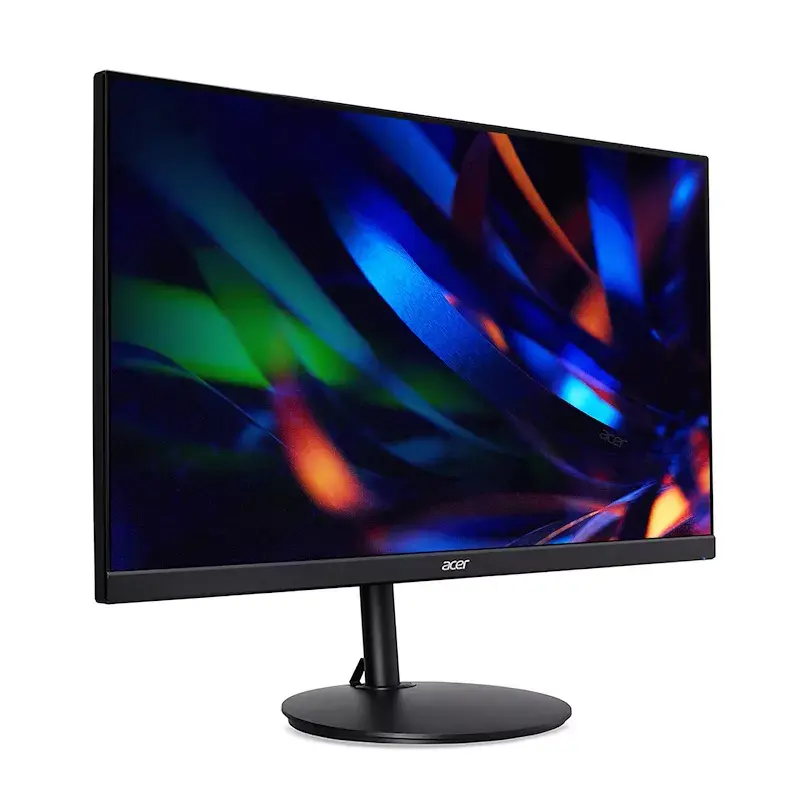 Monitors Acer CB242YGbmiprx Photo 2