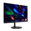 Monitors Acer CB242YGbmiprx Photo 2