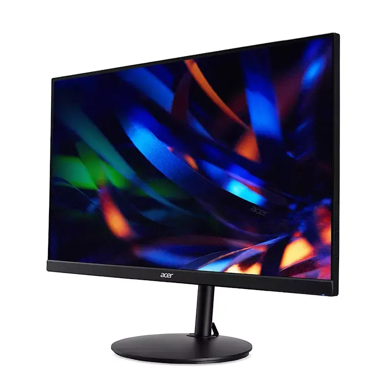 Monitors Acer CB242YGbmiprx Photo 3
