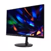 Monitors Acer CB242YGbmiprx Photo 3