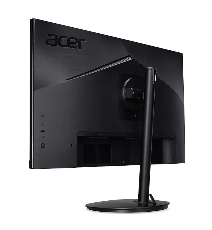 Monitors Acer CB242YGbmiprx Photo 4