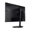 Monitors Acer CB242YGbmiprx Photo 4