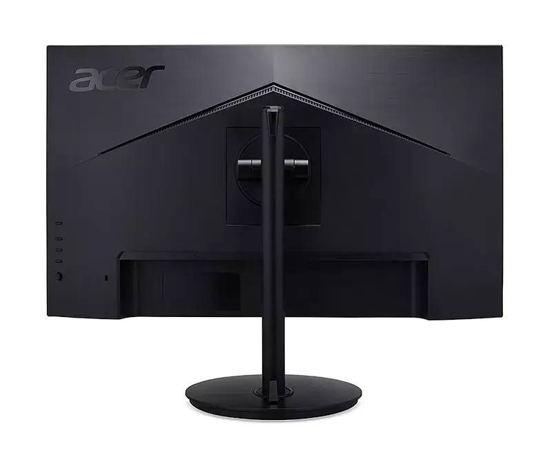 Monitors Acer CB242YGbmiprx Photo 5