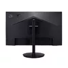 Monitors Acer CB242YGbmiprx Photo 5