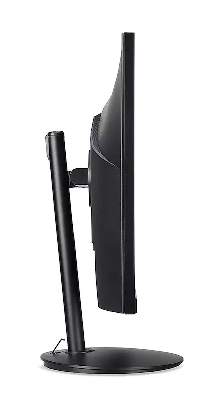 Monitors Acer CB242YGbmiprx Photo 6