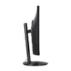 Monitors Acer CB242YGbmiprx Photo 6