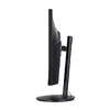 Monitors Acer CB242YGbmiprx Photo 7
