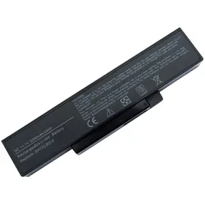 Battery DELL MBXDE-BA0040 CoreParts