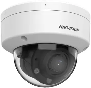 Камера видеонаблюдения Hikvision DS-2CD1763G2-LIZU 2.8-12mm IP Camera