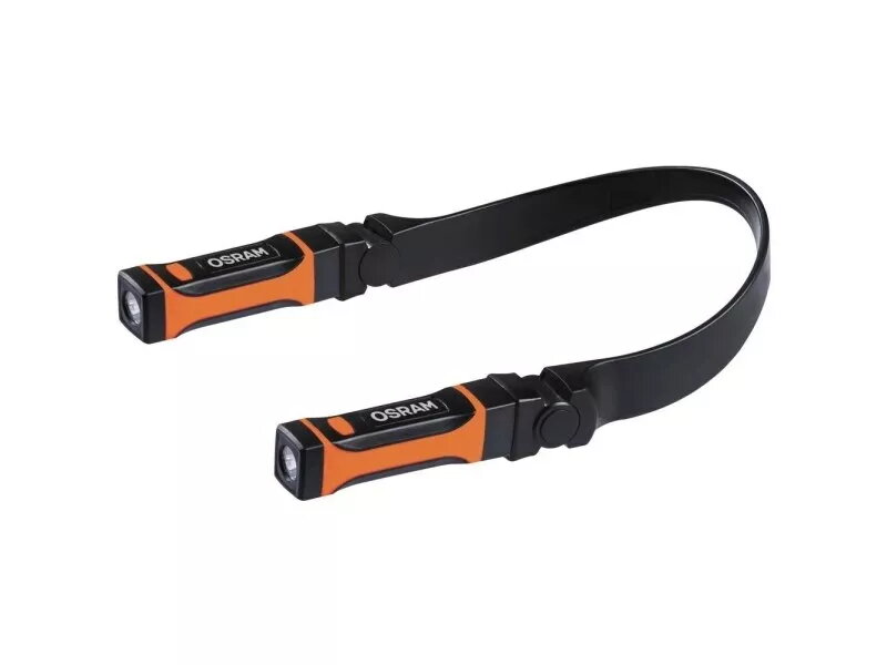 Osram LEDinspect Neck Light LEDIL413 LED