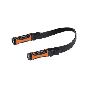 Osram LEDinspect Neck Light LEDIL413 LED Lamp