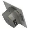 Розетка STP 2x RJ45 Cat5E PXP-22S-C5E Photo 2
