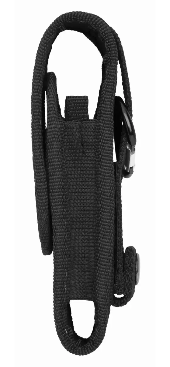 Ledlenser Pouch Type A luktura futrālis Photo 2