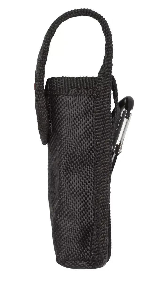 Ledlenser Pouch Type A luktura futrālis Photo 3