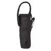Ledlenser Pouch Type A luktura futrālis Photo 3