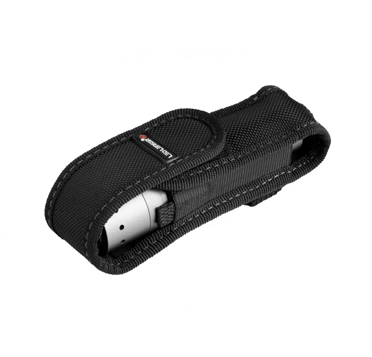 Ledlenser Pouch Type A luktura futrālis Photo 4