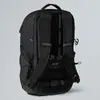 Рюкзак The North Face Borealis — чёрный Rucksack Photo 2