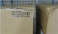 Чековый принтер bixolon/samsung SRP-350V Photo 2