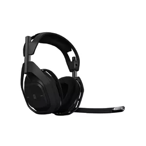 Headset Logitech G 939-002128