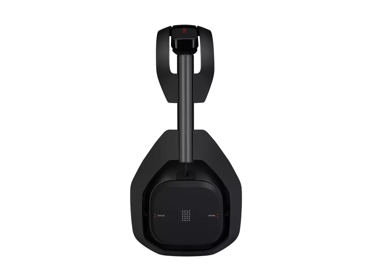 Headset Logitech G 939-002128 Photo 2