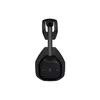 Headset Logitech G 939-002128 Photo 2
