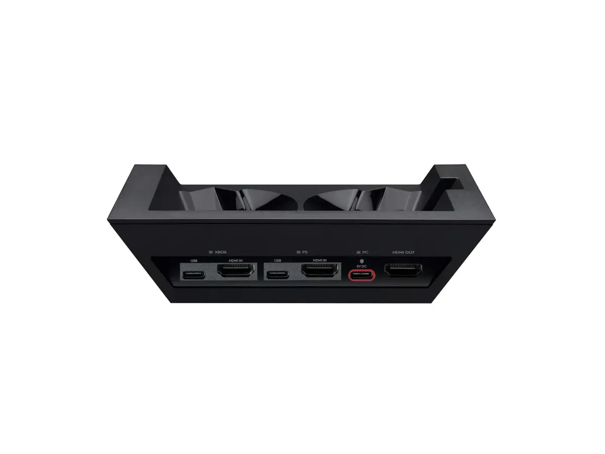 Headset Logitech G 939-002128 Photo 3