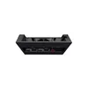 Headset Logitech G 939-002128 Photo 3