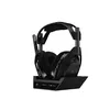 Headset Logitech G 939-002128 Photo 4