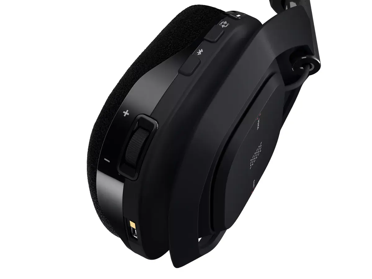 Headset Logitech G 939-002128 Photo 5