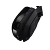 Headset Logitech G 939-002128 Photo 5