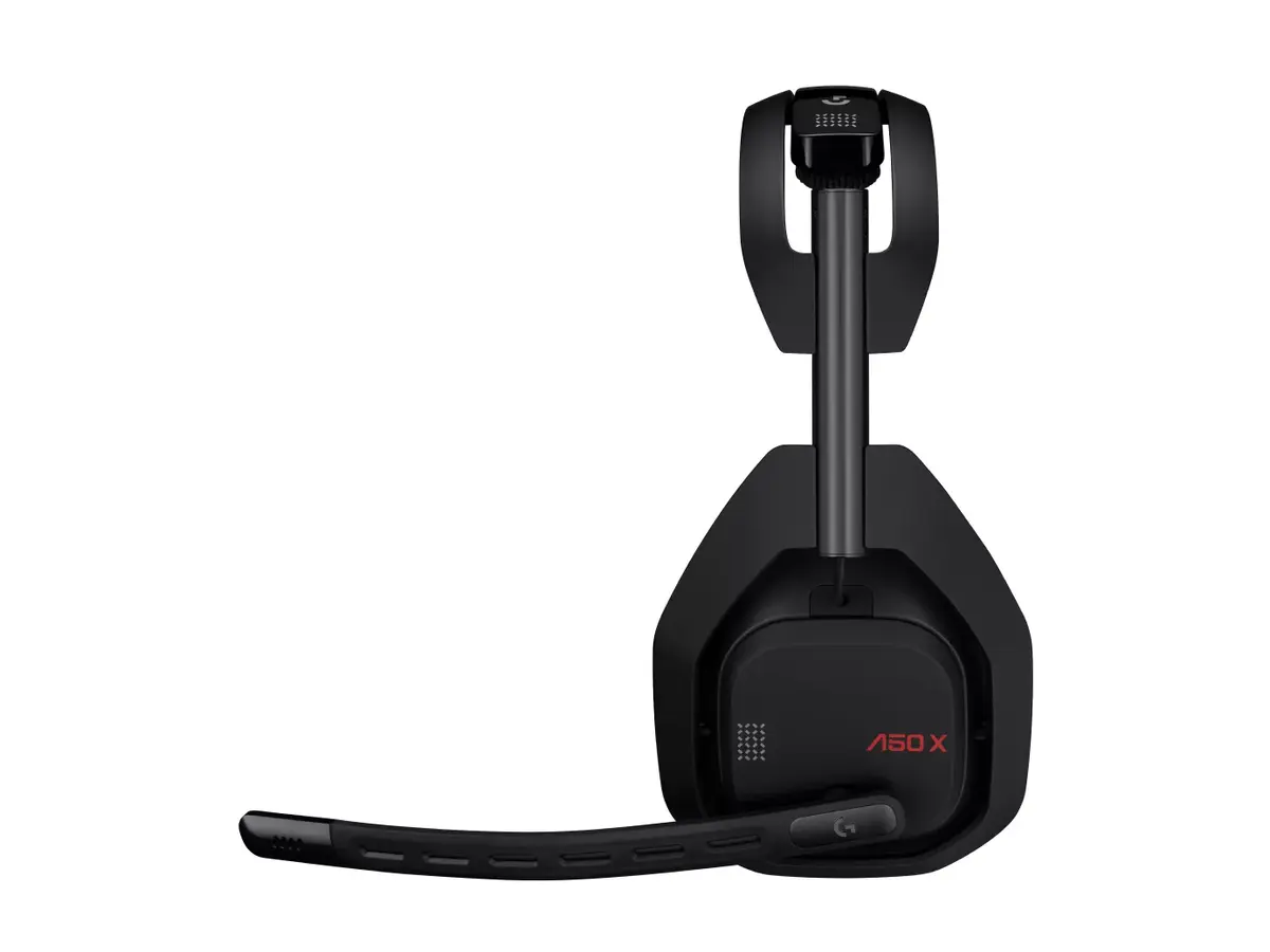 Headset Logitech G 939-002128 Photo 6