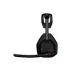 Headset Logitech G 939-002128 Photo 6