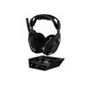 Headset Logitech G 939-002128 Photo 7