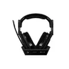 Headset Logitech G 939-002128 Photo 8