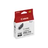 Kārtridžs Canon PFI-5100 MBK 1 gab Matēta melnā Photo 2