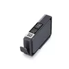 Kārtridžs Canon PFI-5100 MBK 1 gab Matēta melnā Photo 3