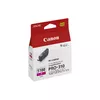 Ink Cartridge Canon PFI-5100 M Magenta Photo 2