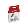 Картридж Canon PFI-5100 PC 330 мл Фото циан Photo 2