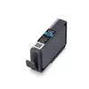 Картридж Canon PFI-5100 PC 330 мл Фото циан Photo 3