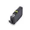 Картридж Canon PFI-5100 Y жёлтый Photo 3