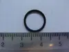 Frameless display privacy filter 3M BPNMS001 Photo 3