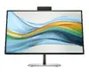 HP Series 5 Pro 527pm 27-дюймовый QHD USB-C монитор Photo 3