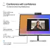 HP Series 5 Pro 527pm 27-дюймовый QHD USB-C монитор Photo 10