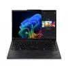Ноутбук Lenovo ThinkPad T14s Gen 6 | AMD Ryzen AI 7 PRO Photo 1