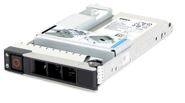 Dell 1.2TB 3.5 collu