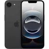 Apple iPhone 16e 6.1" smartphone Photo 1