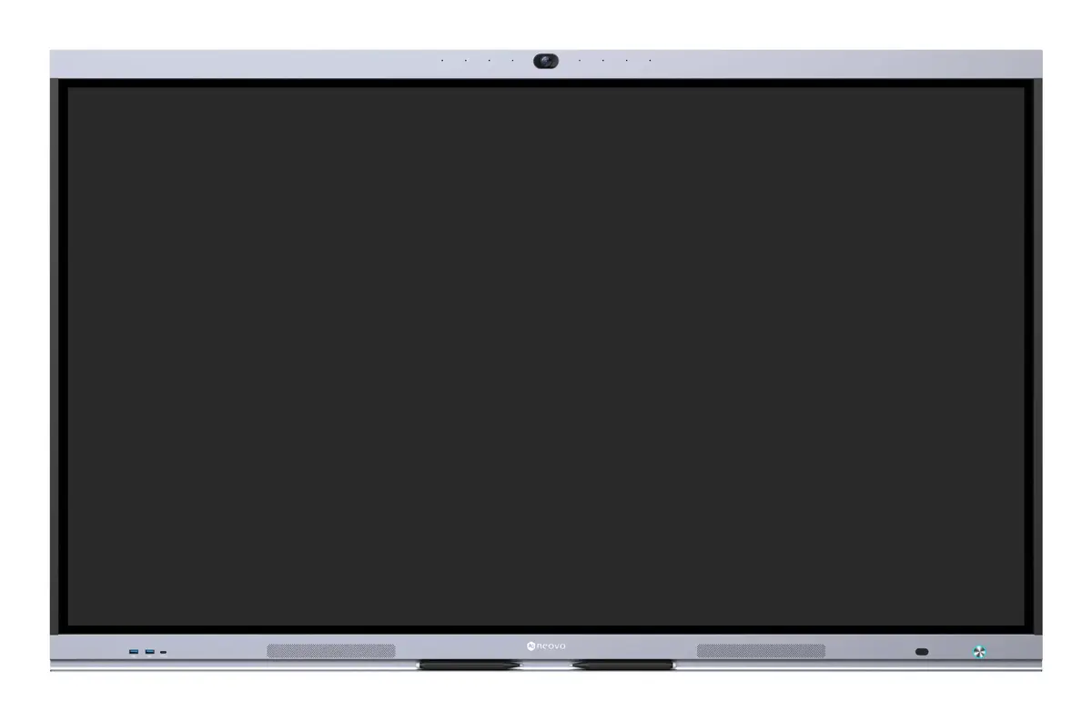 AG Neovo IFP-6504P интерактивная доска 64,5" Photo 2
